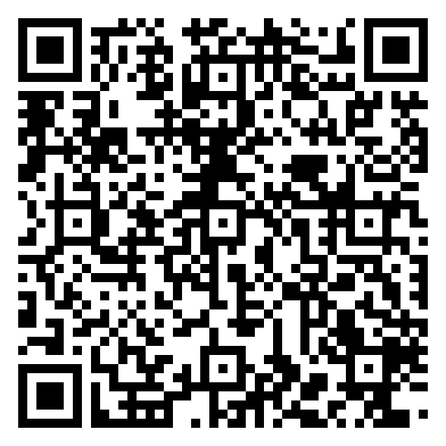 QR code 08014368000000
