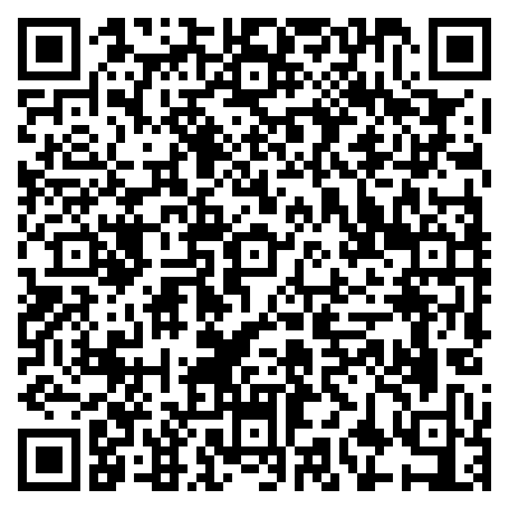 QR code 49186069900000