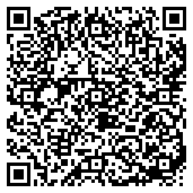 QR code 24053125000000