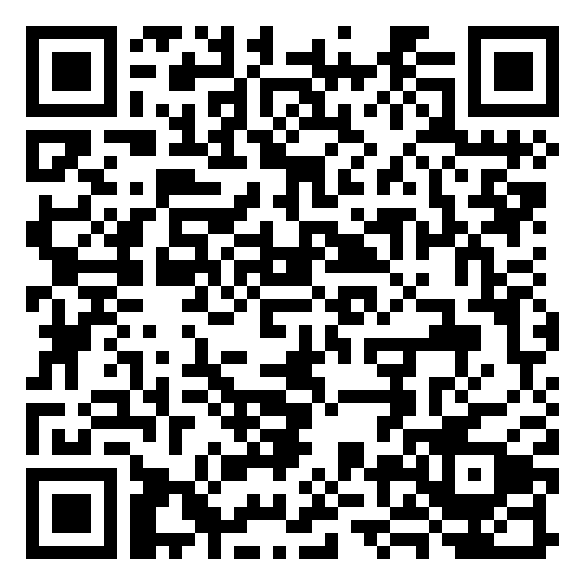 QR code 28033824200000
