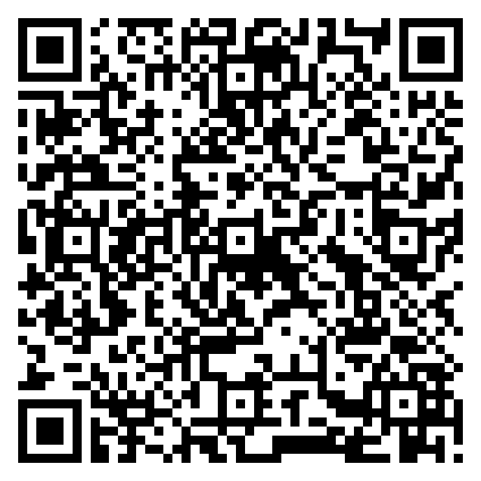 QR code 85251866800000