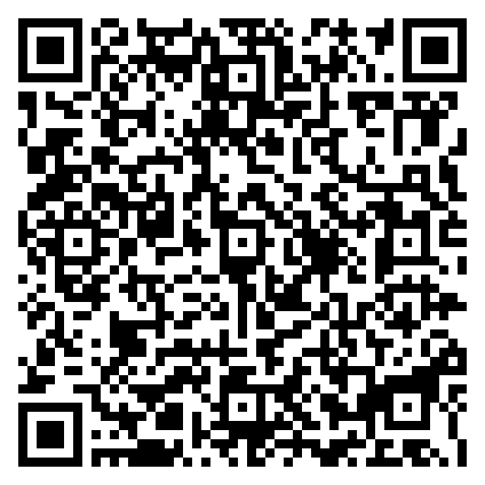 QR code 85259225100000
