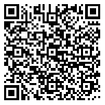 QR code 30271402000000