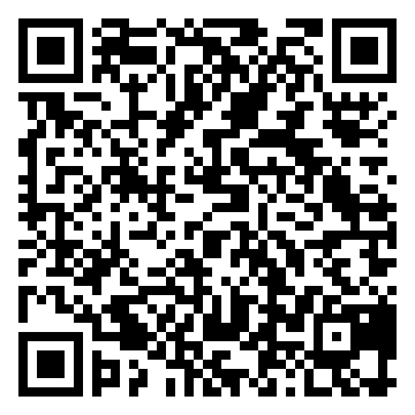 BARBARA KOZŁOWSKA QR code QR code 34059268400000