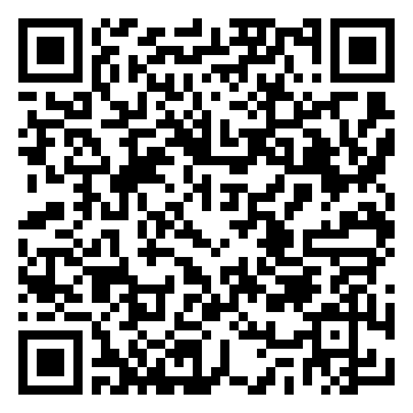 QR code 12159681000000