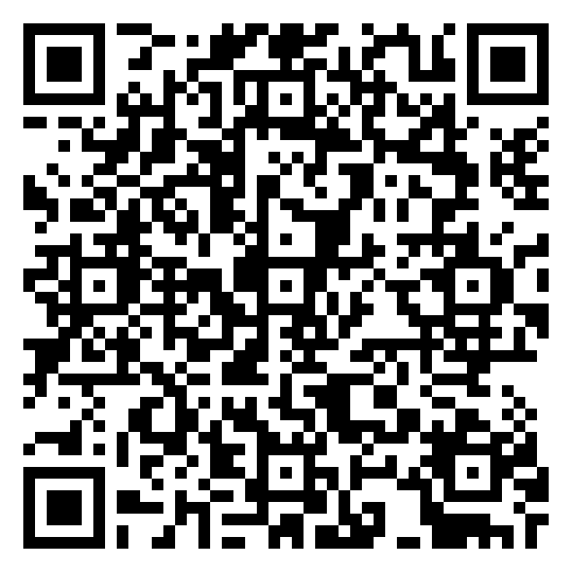 QR code 24367015200000