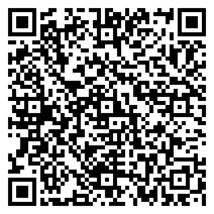 QR code 32114227200000