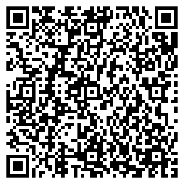 QR code 47162631200000