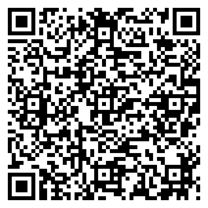 QR code 38637824500000