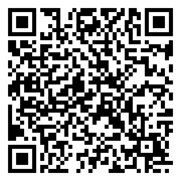 QR code 14202590300000