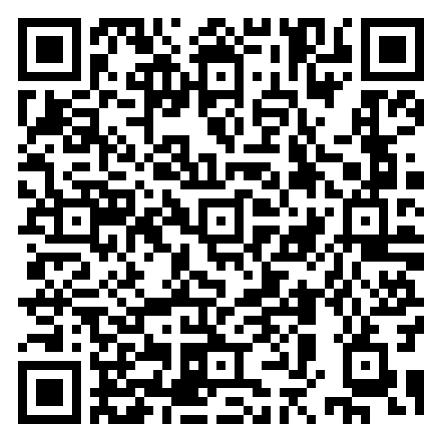 QR code 27643695300000