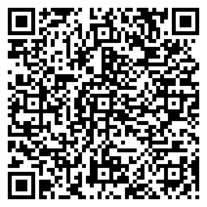QR code 14732125600000