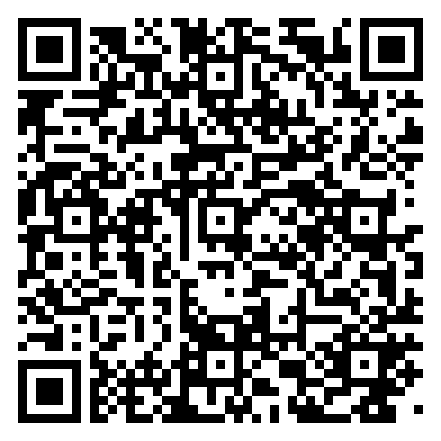 QR code 71181884200000