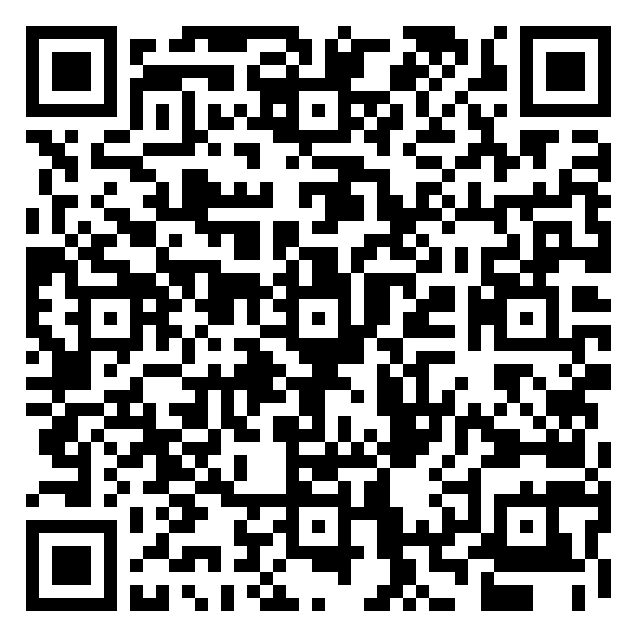 QR code 63048800500000