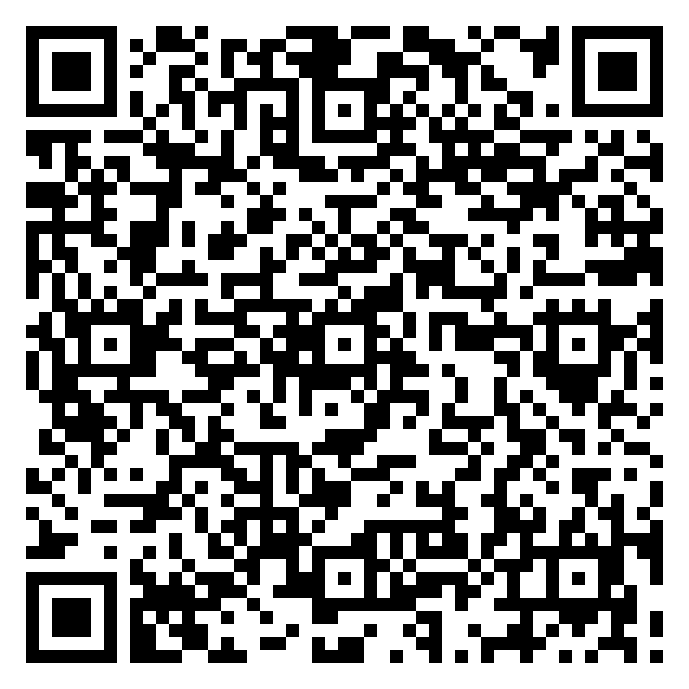 QR code 38963740500000