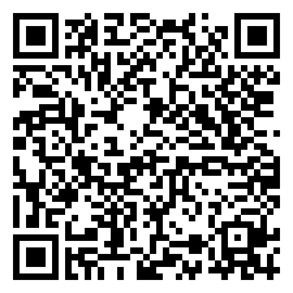 QR code 38859916300000