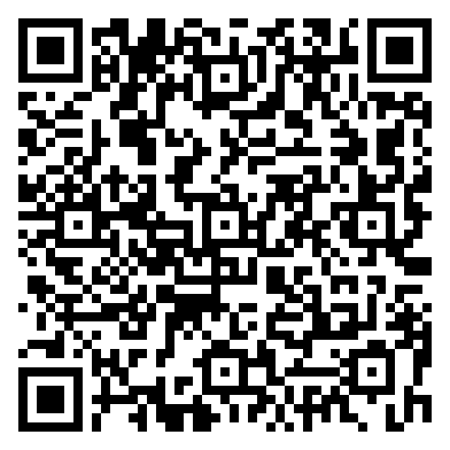 QR code 06149983900000