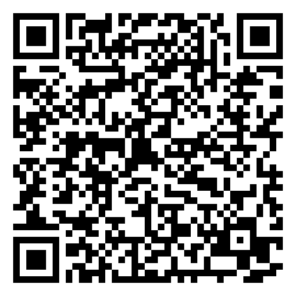 QR code 63115364300000