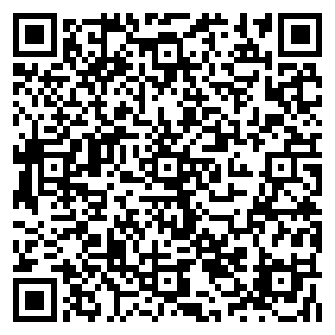 QR code 24095366500000