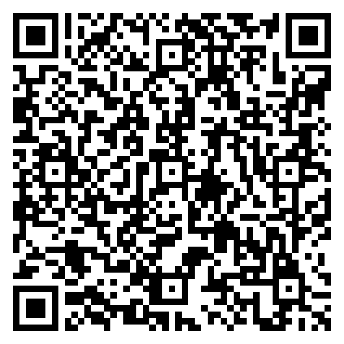QR code 93050813500000
