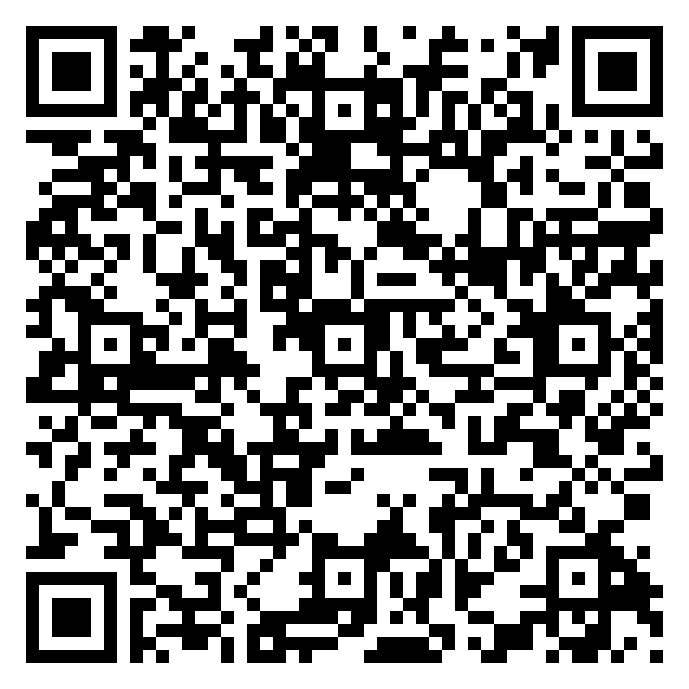QR code 37046249000000