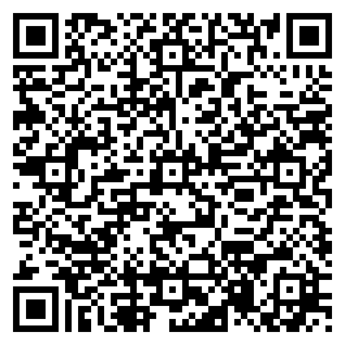 QR code 47062629600000