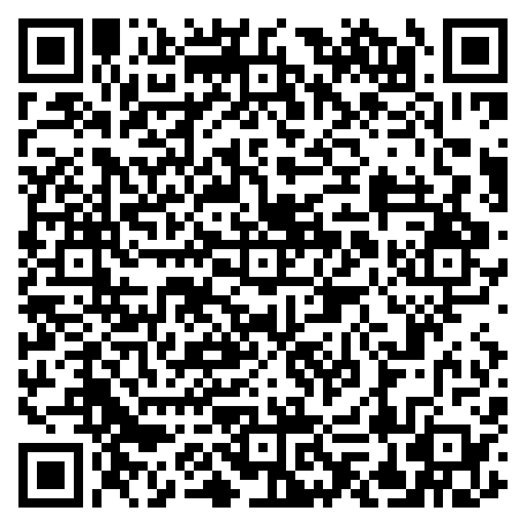 QR code 95000837400000