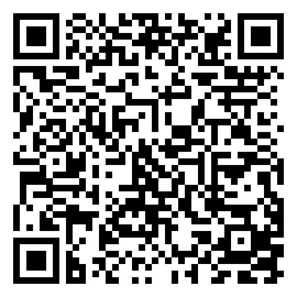 QR code 14020299100000