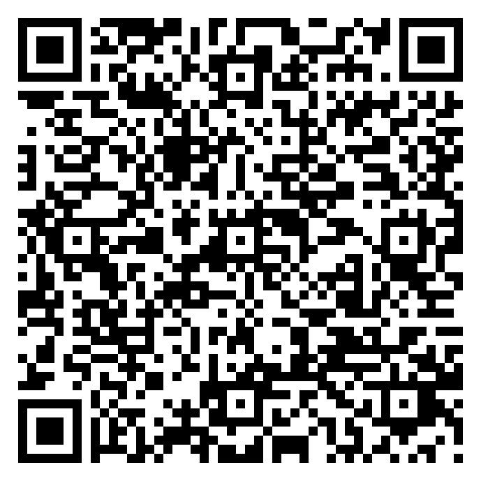 QR code 18086974100000