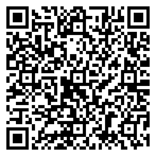 QR code 36094921900000