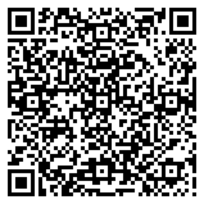 QR code 38887308400000