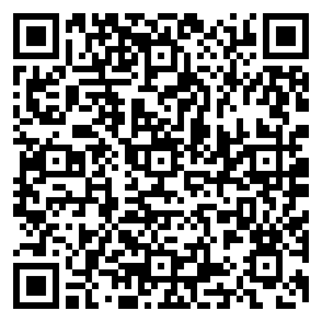 QR code 52892753800000