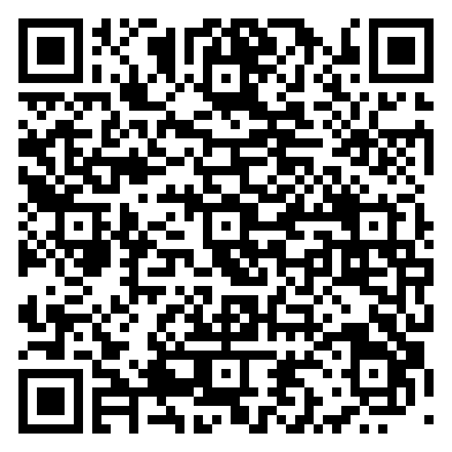QR code 38849761700000