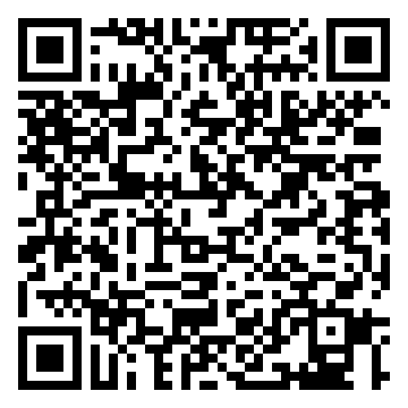 QR code 54146918100000