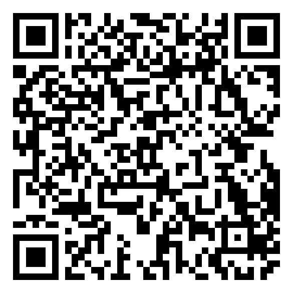 QR code 54146918100000