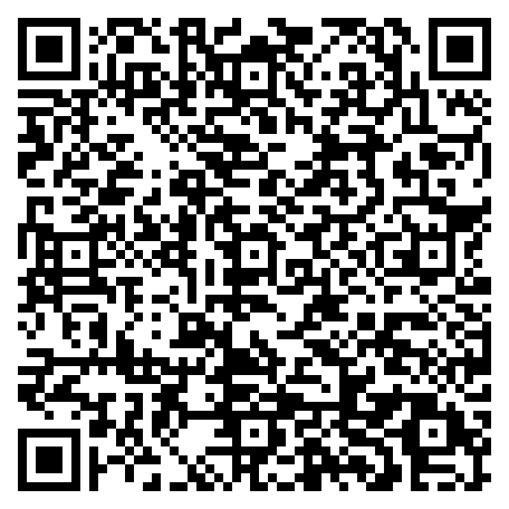 QR code 52103940900000