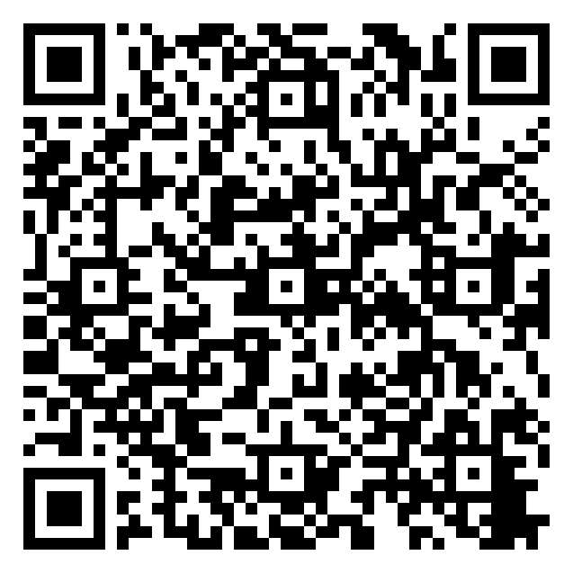 QR code 54347651200000