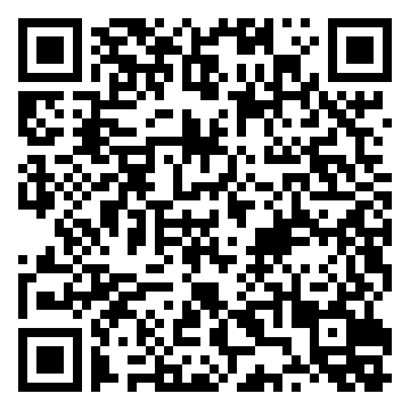 QR code 06002315800000