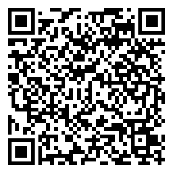 QR code 01053322000000