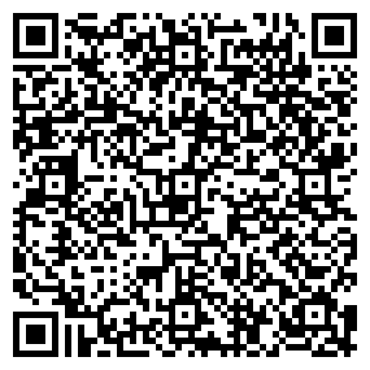 QR code 32006524000000