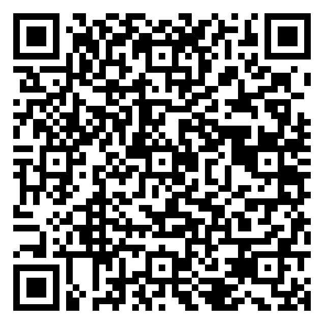 QR code 85030661400000