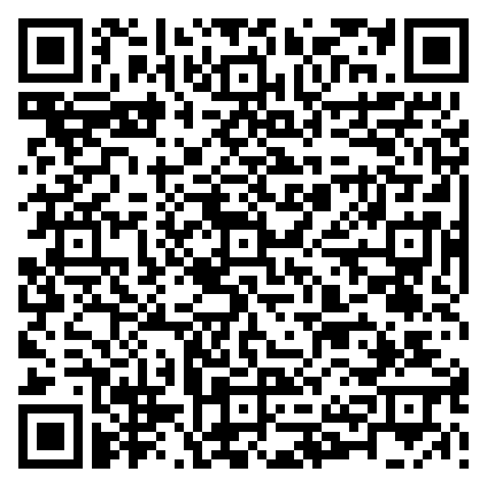 QR code 14706440500000