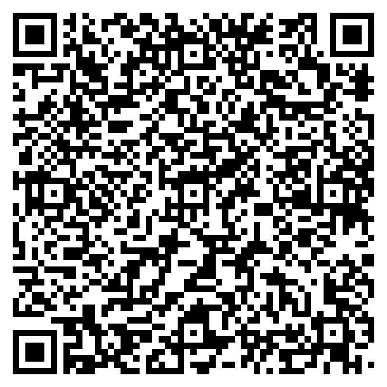 QR code 38617554200000