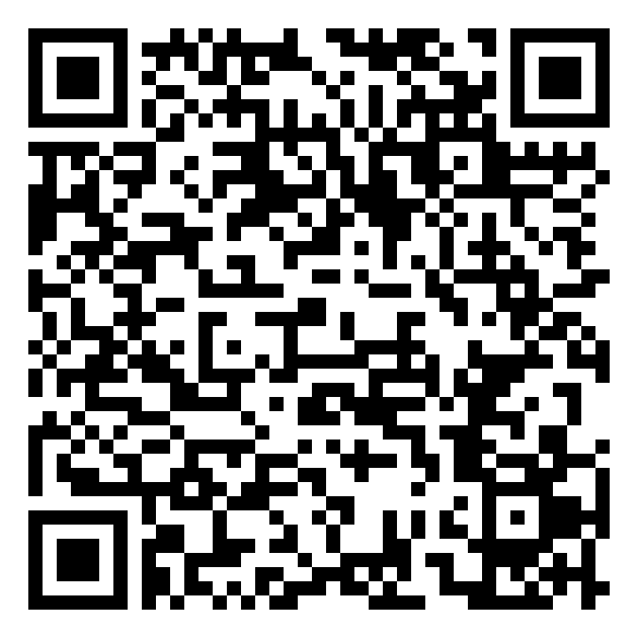 QR code 36714520500000