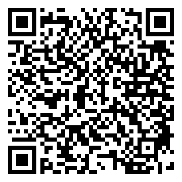 QR code 85027732100000