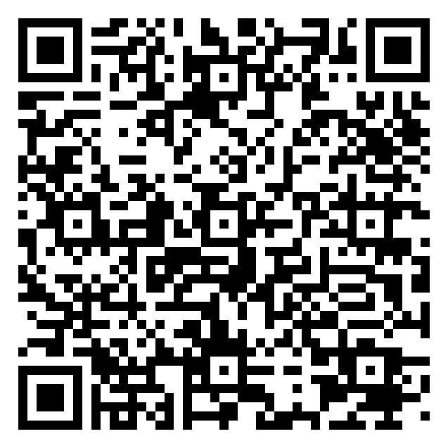 QR code 12145523800000
