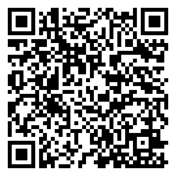 QR code 54074568000000