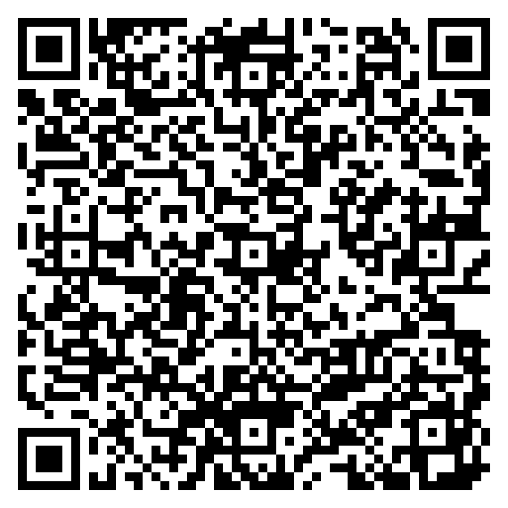 QR code 30109371500000