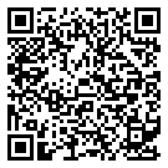 QR code 52317978700000