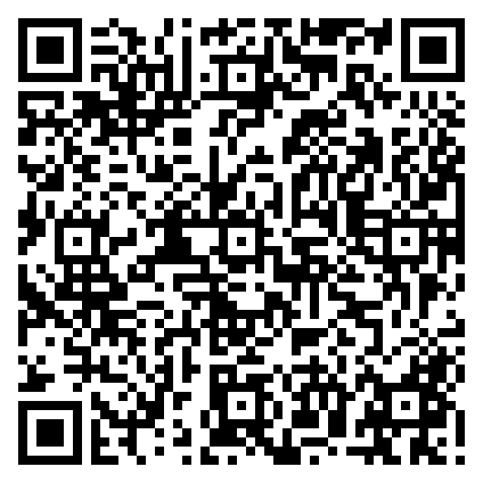 QR code 52026320500000